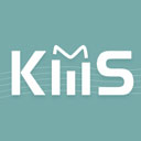 kms官方版