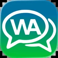 康讯app