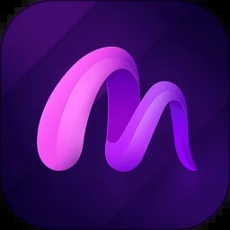 AisM