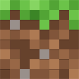 minecraft国际版联机版