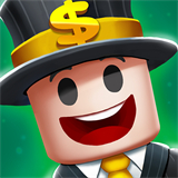 bloxworld官方版