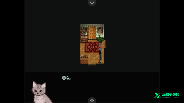 血与肉与混凝土手机版