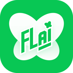flai旧版