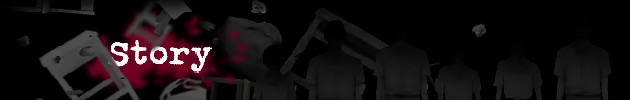 返校detention手游