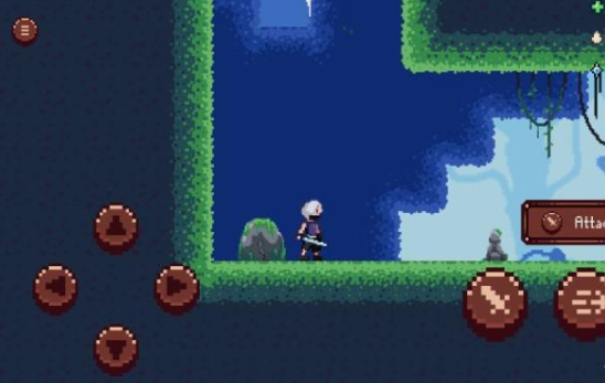 Dekamara汉化版