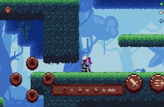 Dekamara汉化版