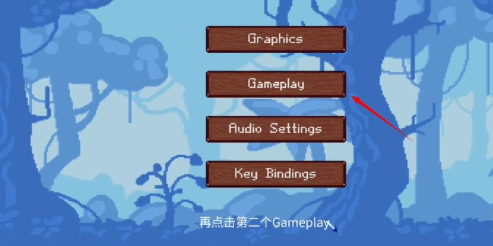 Dekamara汉化版