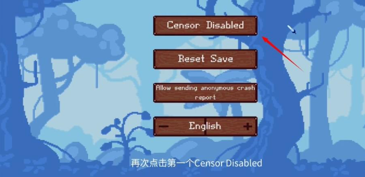 Dekamara汉化版