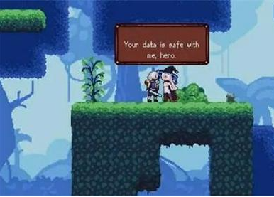 Dekamara汉化版