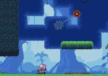 Dekamara汉化版