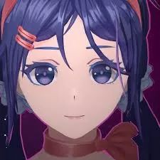 米塔MiSide免费版
