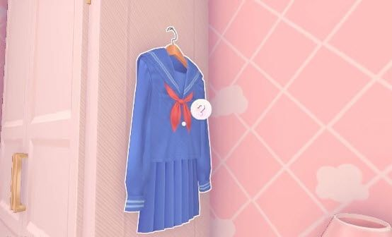 米塔MiSide免费版