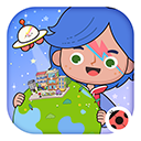 Miga Towe My World1.81