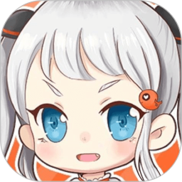 天堂动漫官方正版