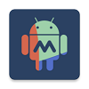 macrodroid终身免费版
