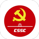 中船e学手机版