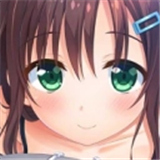 每天起床要抱紧我汉化版