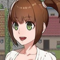 npc从路人到魔王汉化版