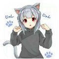 冷狐游戏盒子免费版3.8.1安卓版