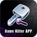 gamekiller官网版