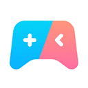 小米游戏服务app官方正版