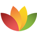 FreeOffice电脑版