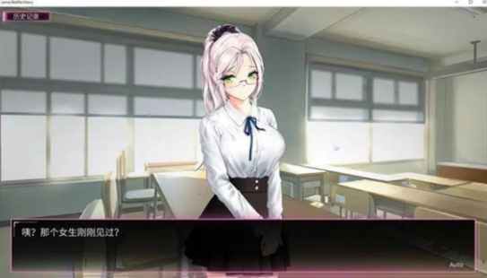 我的镜头人生2