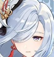 申鹤触摸器汉化版