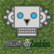 MC大战僵尸2重置版3.0