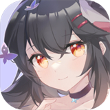 phigros音游官方正版