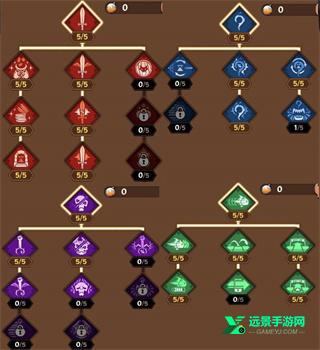 有尾的恶魔杀手折相思版
