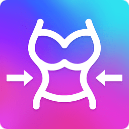BodyEditor手机版