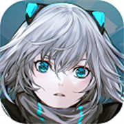 艾希单机版