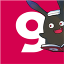 gogh安卓汉化版