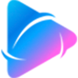 泥视频TV