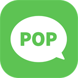 POP社交软件