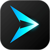 START云游戏TV