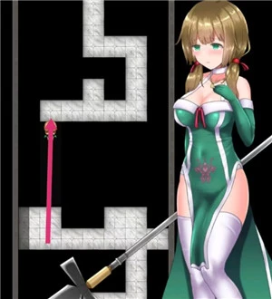 永生之物1.4云心汉化版