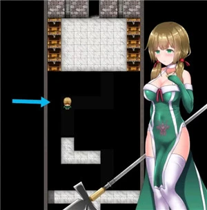 永生之物1.4云心汉化版