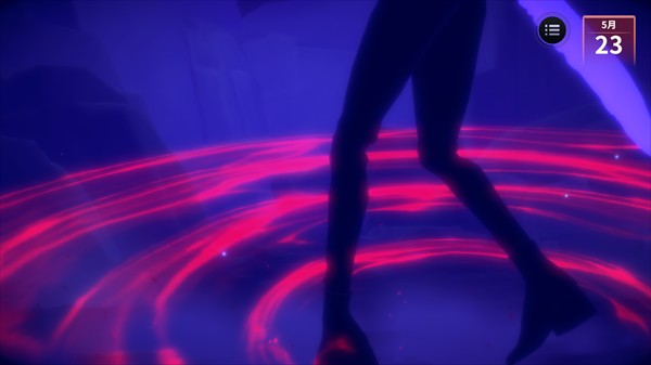 永恒之夜手机版