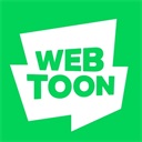 WEBTOON中文版app