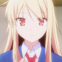 樱花庄的宠物女孩手机版