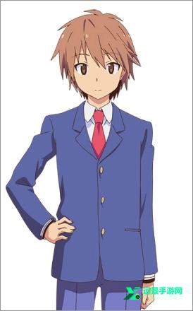 樱花庄的宠物女孩手机版
