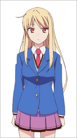 樱花庄的宠物女孩手机版