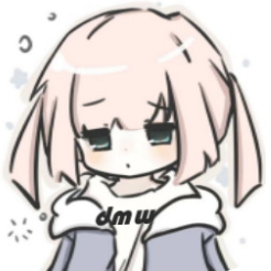 动漫屋app安卓版