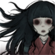 超自然视觉解谜游戏