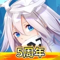 凹凸世界手游