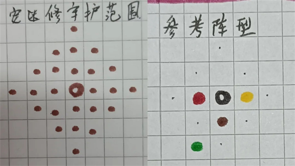 凹凸世界手游
