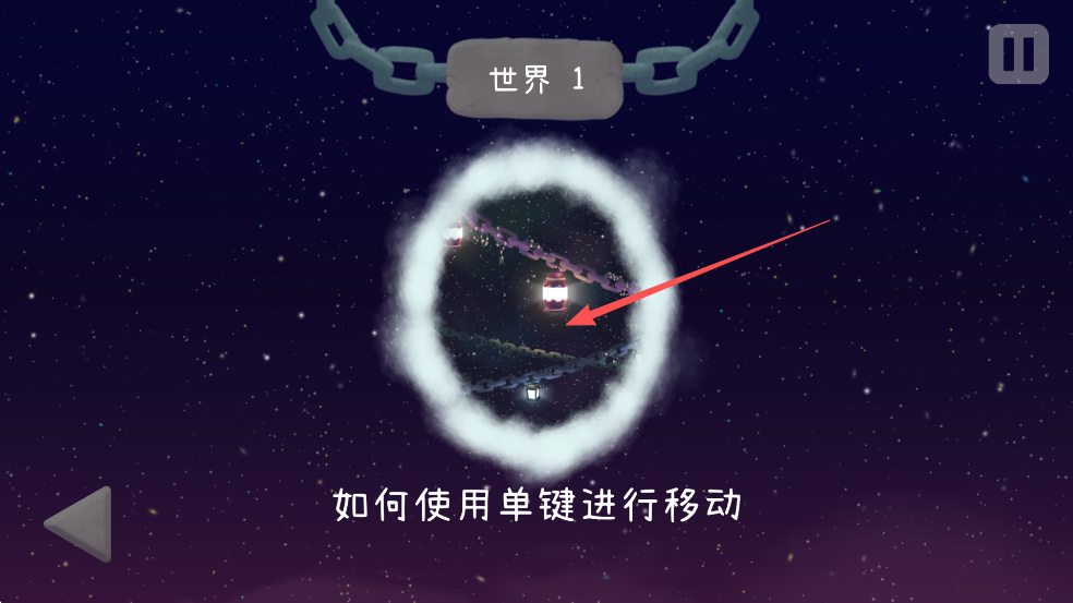冰与火之舞官方正版