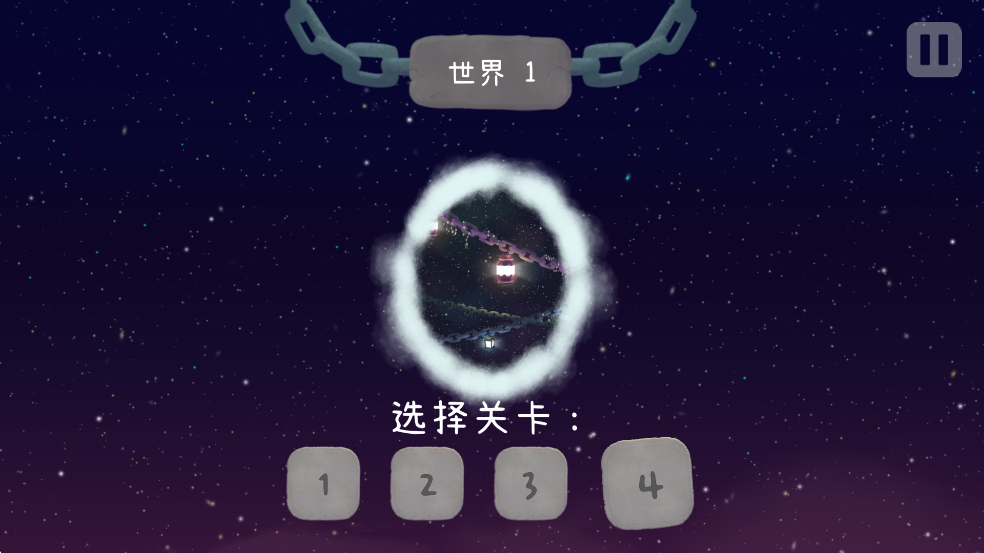 冰与火之舞官方正版